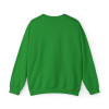 Absorb This – Maxipad Horror Crewneck